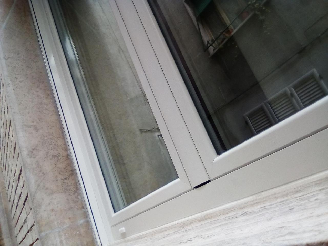 Officina Urban Sleep Bed & Breakfast San Benedetto del Tronto Eksteriør bilde